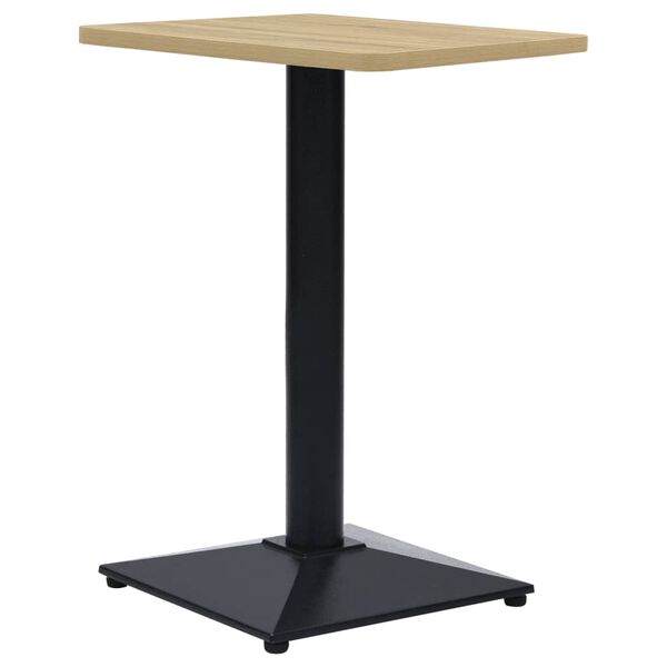 Showing Product Image 2 of 6