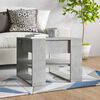 Product Thumbnail Image 2 of 8