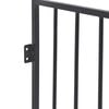 Product Thumbnail Image 4 of 6