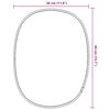 Product Thumbnail Image 7 of 7
