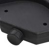Product Thumbnail Image 9 of 13