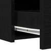 Product Thumbnail Image 11 of 13