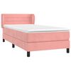 Product Thumbnail Image 3 of 12
