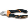 Beta Tools Diagonal Wire Cutters "1082BM" 160 mm 010820036