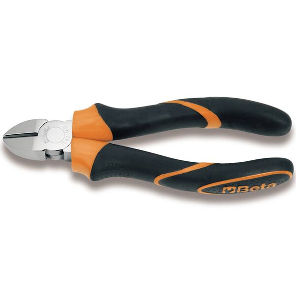 Showing Product Image 1 of 2