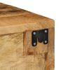 Product Thumbnail Image 8 of 10