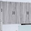 Product Thumbnail Image 2 of 13