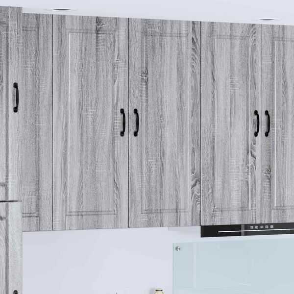 Showing Product Image 2 of 13