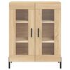 Product Thumbnail Image 5 of 13