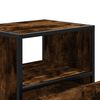 Product Thumbnail Image 9 of 12