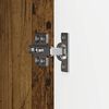 Product Thumbnail Image 9 of 12