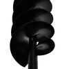 Product Thumbnail Image 8 of 13
