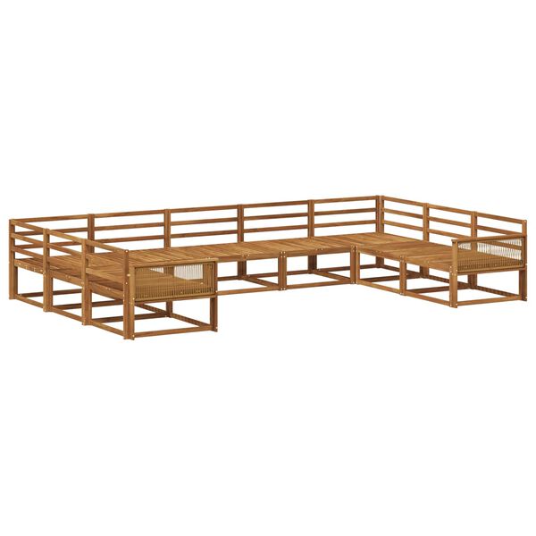 Showing Product Image 1 of 7