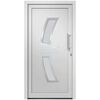 Product Thumbnail Image 3 of 10