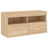 Product Thumbnail Image 10 of 20