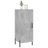 Product Thumbnail Image 3 of 14