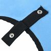 Product Thumbnail Image 7 of 10