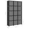 Product Thumbnail Image 9 of 10