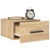 Product Thumbnail Image 11 of 13