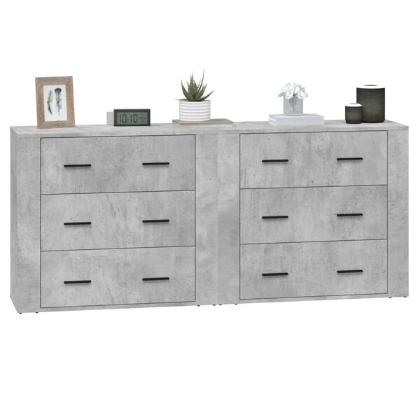 Showing Product Image 4 of 10