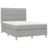 Product Thumbnail Image 3 of 16