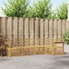 Product Thumbnail Image 2 of 8