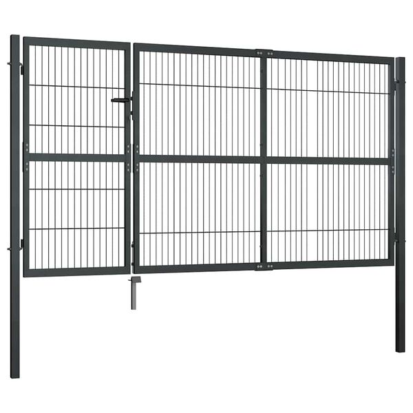 Showing Product Image 2 of 6