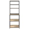 Product Thumbnail Image 6 of 13