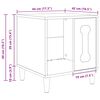 Product Thumbnail Image 12 of 12