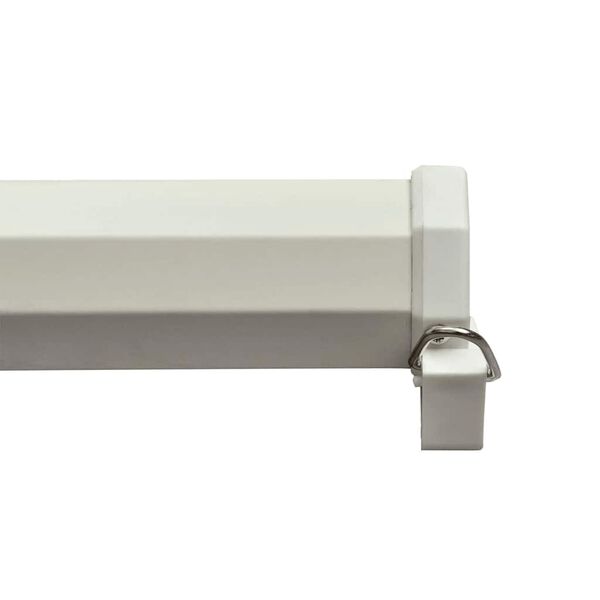 Showing Product Image 4 of 5