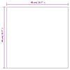 Product Thumbnail Image 6 of 6