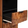 Product Thumbnail Image 7 of 12