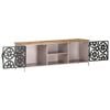 Product Thumbnail Image 3 of 11