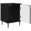 Product Thumbnail Image 5 of 12