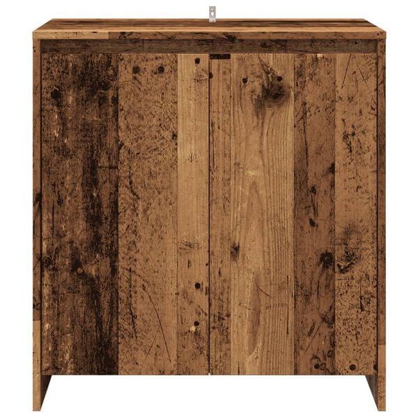Showing Product Image 4 of 11