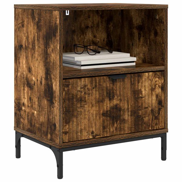 Showing Product Image 3 of 15