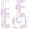Product Thumbnail Image 11 of 12