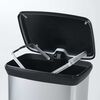 Product Thumbnail Image 13 of 22