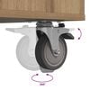 Product Thumbnail Image 11 of 15