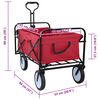Product Thumbnail Image 11 of 12