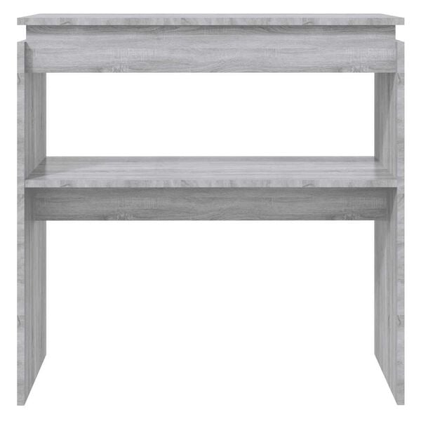 Showing Product Image 3 of 7