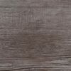 vidaXL Flooring Planks 36 pcs Brown 5.02 m&sup2; PVC