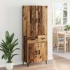Product Thumbnail Image 4 of 14