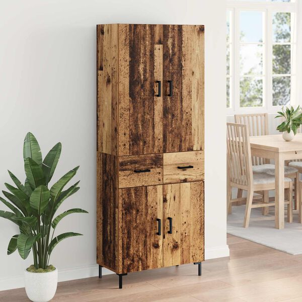 Showing Product Image 4 of 14