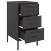 Product Thumbnail Image 9 of 14