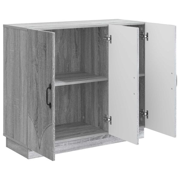 Showing Product Image 3 of 7