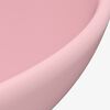 Product Thumbnail Image 5 of 6