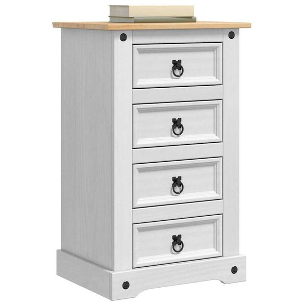 Showing Product Image 3 of 14