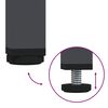 Product Thumbnail Image 10 of 14