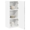 Product Thumbnail Image 3 of 13